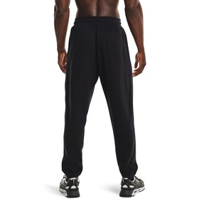 

Брюки мужские Under Armour Originators Jogger, размер 44-46 (1366414-001)