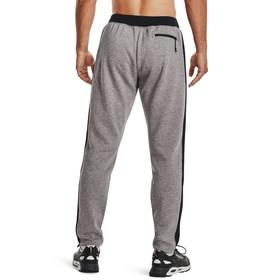 

Брюки мужские Under Armour RIVAL FLEECE ALMA MATER PANT, размер 44-46 (1366304-067)