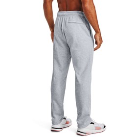 

Брюки мужские Under Armour Rival Fleece Pants, размер 50-52 удл (1357129-011)