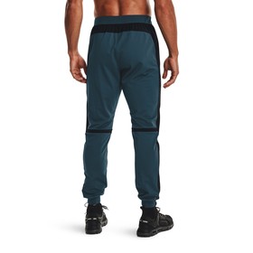 

Брюки мужские Under Armour Rush All Purpose Pants, размер 46-48 (1366172-413)