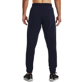 

Брюки мужские Under Armour Rush Fleece Pant, размер 50-52 (1366179-410)