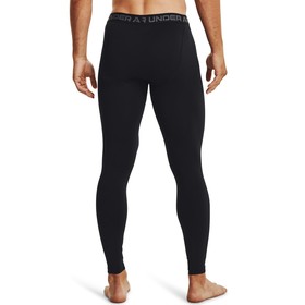 

Брюки мужские Under Armour Tac Legging Cgi Base, размер 48-50 (1365390-001)