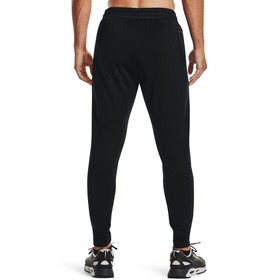 

Брюки мужские Under Armour UA AF STORM PANTS, размер 50-52 (1361633-002)