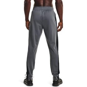 

Брюки мужские Under Armour UA BRAWLER PANT, размер 56-58 (1366213-012)