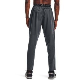 

Брюки мужские Under Armour Woven Pant, размер 52-54 (1366214-012)