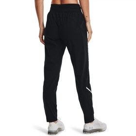 

Брюки унисекс Under Armour Outrun The Rain Pant, размер MD (1365659-001)