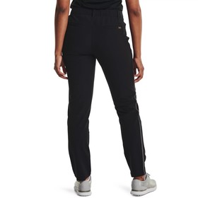 

Брюки унисекс Under Armour UA CGI Links 5 Pocket Pant, размер 6 (1366359-001)