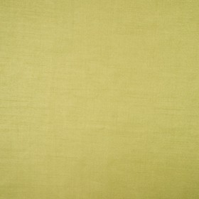 

Штора портьерная, размер 135x260 см