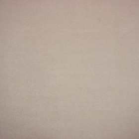 

Штора портьерная, размер 190x275 см