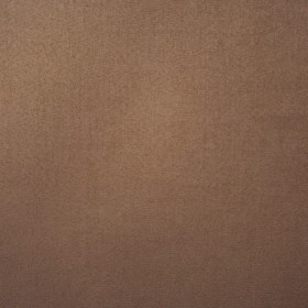

Штора портьерная, размер 135x260 см