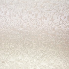 

Штора портьерная, размер 190x275 см, блэкаут