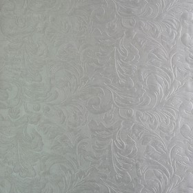 

Штора портьерная, размер 190x275 см, блэкаут