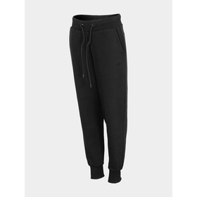 

Брюки женские 4F Women'S Sweatpants, размер 40 (NOSH4-SPDD350-20S)
