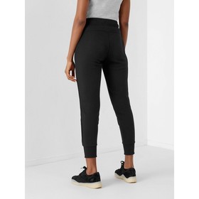 

Брюки женские 4F Women'S Sweatpants, размер 42 (NOSH4-SPDD351-20S)