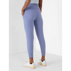 

Брюки женские 4F Women'S Sweatpants, размер 46 (NOSH4-SPDD351-32S)