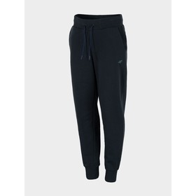 

Брюки женские 4F Women'S Sweatpants, размер 46 (NOSH4-SPDD350-31S)