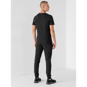 

Брюки мужские 4F Men'S Sweatpants, размер 46 (NOSH4-SPMD350-20S)