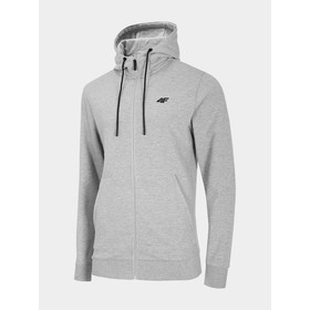 

Брюки мужские 4F Men'S Sweatpants, размер 46 (NOSH4-SPMD350-27M)