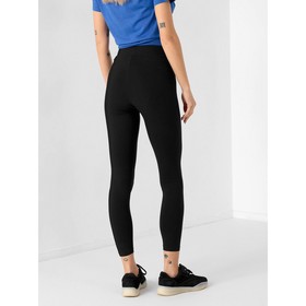 

Легинсы женские 4F TIGHTS CAS, размер 42 (NOSH4-LEG350-20S)