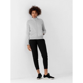 

Толстовка женская 4F Women'S Sweatshirts, размер 40 (NOSH4-BLD351-27M)