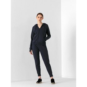 

Толстовка женская 4F WOMEN'S SWEATSHIRTS, размер 40 (NOSH4-BLD353-31S)
