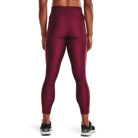 

Укороченные леггинсы женские Under Armour HG Ankle Leggings, размер 40-42 (1369292-626)