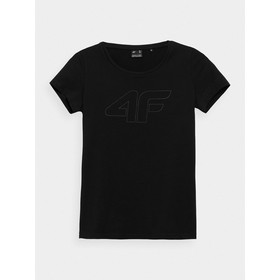 

Футболка женская 4F, размер 46 (NOSH4-TSD353-20S)