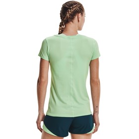 

Футболка женская Under Armour Hg Ss, размер 40-42 (1328964-335)