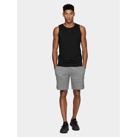 

Футболка мужская 4F MEN'S FUNCTIONAL T-SHIRTS, размер 56 (NOSH4-TSMF350-20S)