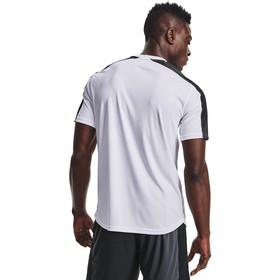 

Футболка мужская Under Armour Challenger Training Top, размер 52-54 (1365408-100)