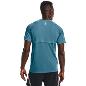 

Футболка мужская Under Armour Streaker Ss, размер 48-50 (1361469-597)
