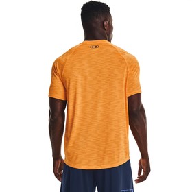 

Футболка мужская Under Armour Tech 2.0 Dash Ss, размер 46-48 (1366140-857)