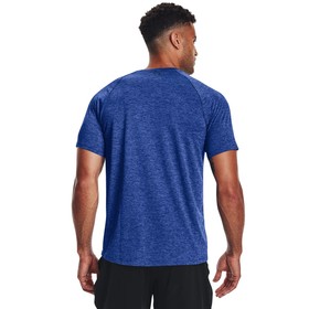 

Футболка мужская Under Armour Tech 2.0 Ss Tee, размер 46-48 (1326413-432)
