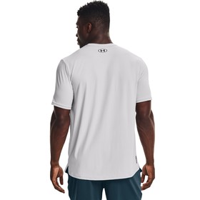 

Футболка мужская Under Armour UA Rush Energy SS, размер 46-48 (1366138-014)