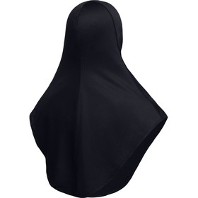 

Хиджаб Under Armour Extended Sport Hijab, размер 56-58 (1357808-001)