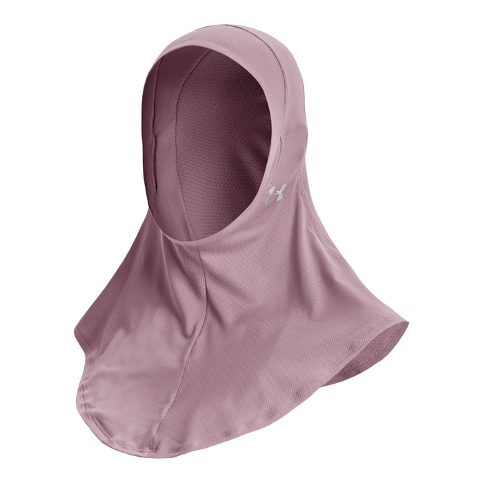 Хиджаб Under Armour Sport Hijab, размер M/L EUR  (1346208-698)