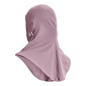 

Хиджаб Under Armour Sport Hijab, размер XS/S EUR (1346208-698)