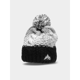 

Шапка мужская 4F Cap, размер ONESIZE EUR (HJZ21-JCAM016-21S)