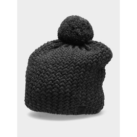 

Шапка мужская 4F MEN'S CAPS, размер M EUR (H4Z21-CAM015-23M)