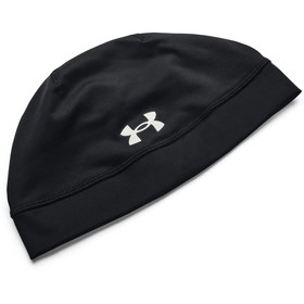 

Шапка мужская Under Armour Storm Launch Beanie, размер OSFM (1365923-001)