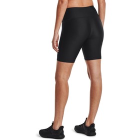 

Шорты женские Under Armour HG Bike Short, размер 40-42 (1360939-001)