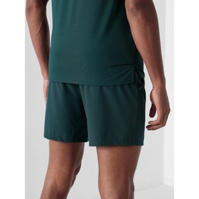 

Шорты мужские 4F MEN'S FUNCTIONAL SHORTS, размер 46 (H4Z21-SKMF015-46S)
