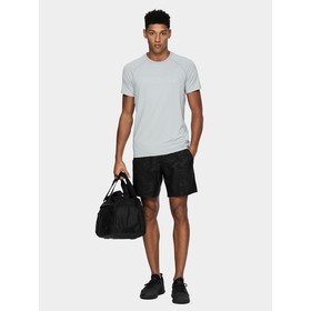 

Шорты мужские 4F MEN'S FUNCTIONAL SHORTS, размер 52 (H4Z21-SKMF012-20S)