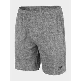

Шорты мужские 4F Men'S Functional Shorts, размер 54 (NOSH4-SKMF350-27M)