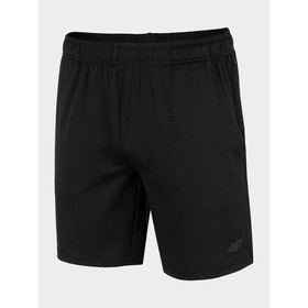 

Шорты мужские 4F Men'S Functional Shorts, размер 56 (NOSH4-SKMF350-20S)