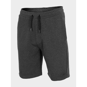 

Шорты мужские 4F Men'S Shorts, размер 46 (NOSH4-SKMD350-23M)