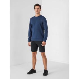 

Шорты мужские 4F MEN'S SHORTS, размер 46 (NOSH4-SKMD350-30S)