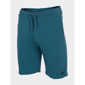 

Шорты мужские 4F Men'S Shorts, размер 46 (NOSH4-SKMD350-32S)