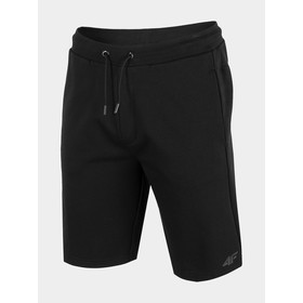 

Шорты мужские 4F Men'S Shorts, размер 48 (NOSH4-SKMD350-20S)