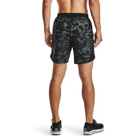 

Шорты мужские Under Armour Launch Sw 7'' Prt Short, размер 46-48 (1361495-001)